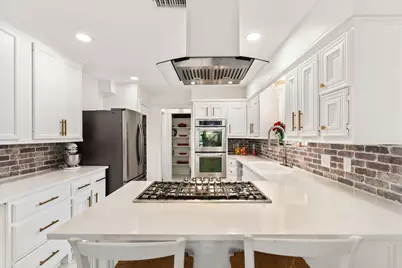 16011 Stratton Park Drive, Spring, TX 77379 - Photo 23