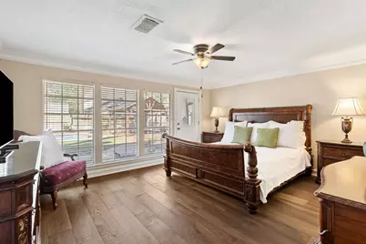 16011 Stratton Park Drive, Spring, TX 77379 - Photo 27