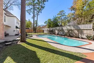 16011 Stratton Park Dr, Spring, TX 77379 - Photo 7