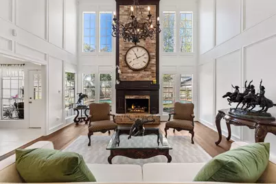 16011 Stratton Park Drive, Spring, TX 77379 - Photo 17