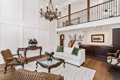 16011 Stratton Park Drive, Spring, TX 77379 - Photo 21