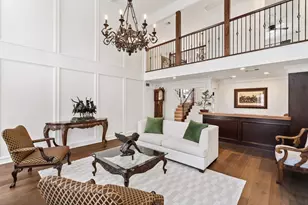 16011 Stratton Park Dr, Spring, TX 77379 - Photo 21