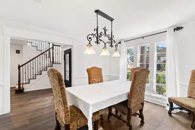 16011 Stratton Park Drive, Spring, TX 77379 - Photo 15