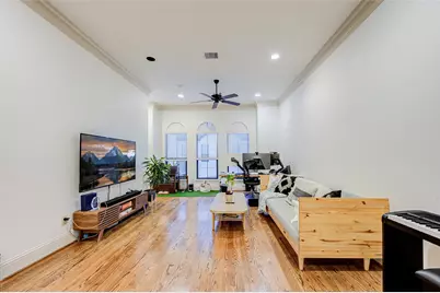 3105 Fairdale Oaks E, Houston, TX 77057 - Photo 13