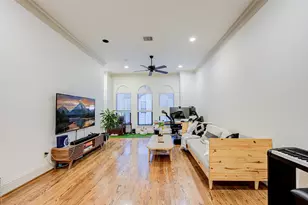 3105 Fairdale Oaks E, Houston, TX 77057 - Photo 13