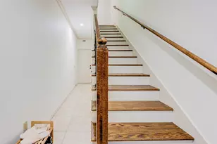 3105 Fairdale Oaks E, Houston, TX 77057 - Photo 17