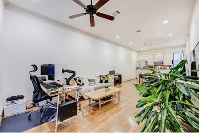 3105 Fairdale Oaks E, Houston, TX 77057 - Photo 9