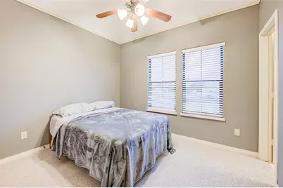 3105 Fairdale Oaks E, Houston, TX 77057 - Photo 21