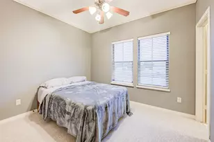 3105 Fairdale Oaks E, Houston, TX 77057 - Photo 21