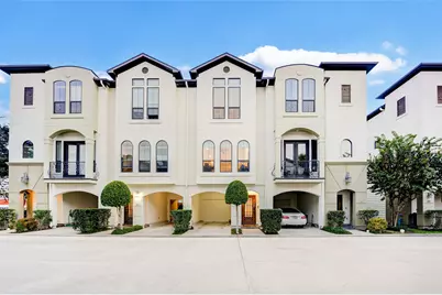 3105 Fairdale Oaks E, Houston, TX 77057 - Photo 3