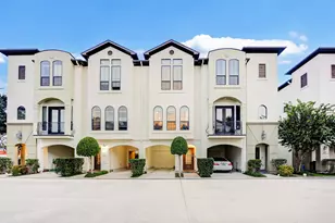 3105 Fairdale Oaks E, Houston, TX 77057 - Photo 3