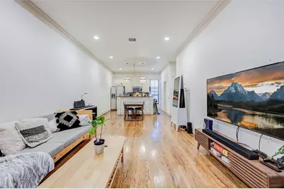 3105 Fairdale Oaks E, Houston, TX 77057 - Photo 23