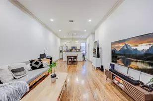 3105 Fairdale Oaks E, Houston, TX 77057 - Photo 23