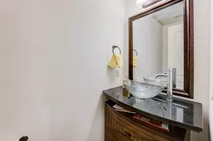 3105 Fairdale Oaks E, Houston, TX 77057 - Photo 31