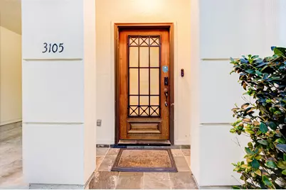 3105 Fairdale Oaks E, Houston, TX 77057 - Photo 5