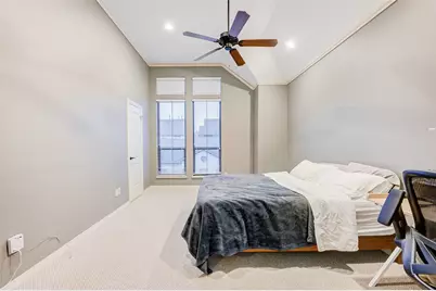 3105 Fairdale Oaks E, Houston, TX 77057 - Photo 27