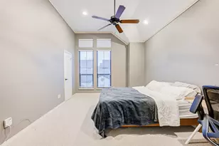 3105 Fairdale Oaks E, Houston, TX 77057 - Photo 27