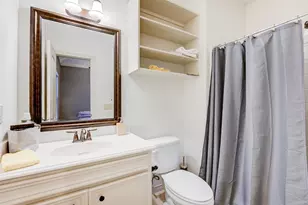 3105 Fairdale Oaks E, Houston, TX 77057 - Photo 29