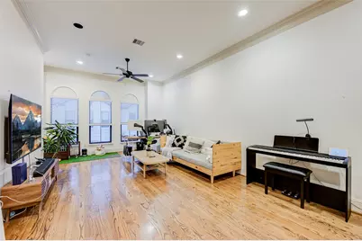 3105 Fairdale Oaks E, Houston, TX 77057 - Photo 19