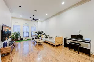 3105 Fairdale Oaks E, Houston, TX 77057 - Photo 19