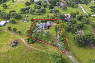 583 Lazy Ln, Madisonville, TX 77864 - Photo 43