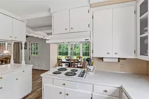 583 Lazy Ln, Madisonville, TX 77864 - Photo 15