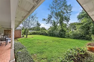 583 Lazy Ln, Madisonville, TX 77864 - Photo 37