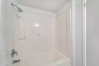 15919 Golf Club Drive #112, Crosby, TX 77532 - Photo 11