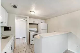 15919 Golf Club Dr, Crosby, TX 77532 - Photo 5