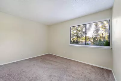 15919 Golf Club Drive #112, Crosby, TX 77532 - Photo 13