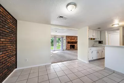 15919 Golf Club Drive #112, Crosby, TX 77532 - Photo 7