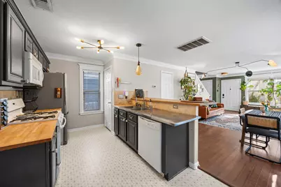 1324 Cleveland Street, Houston, TX 77019 - Photo 11