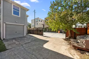 1324 Cleveland St, Houston, TX 77019 - Photo 29