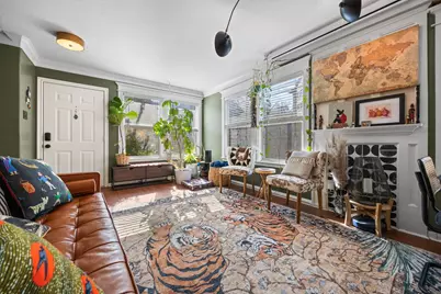 1324 Cleveland Street, Houston, TX 77019 - Photo 7