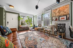 1324 Cleveland St, Houston, TX 77019 - Photo 7