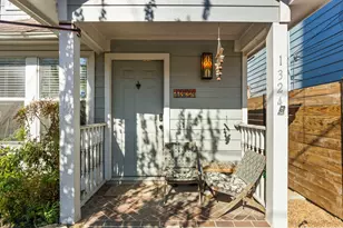 1324 Cleveland St, Houston, TX 77019 - Photo 5