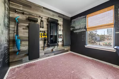 1324 Cleveland Street, Houston, TX 77019 - Photo 23