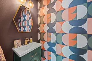 1324 Cleveland St, Houston, TX 77019 - Photo 17