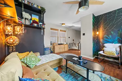 1324 Cleveland Street, Houston, TX 77019 - Photo 19