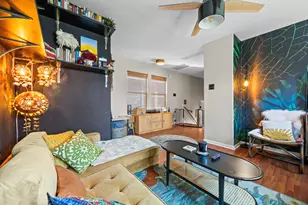 1324 Cleveland St, Houston, TX 77019 - Photo 19