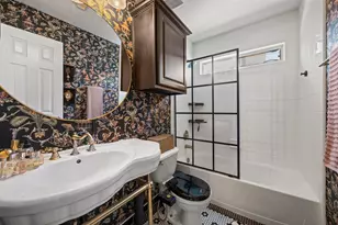 1324 Cleveland St, Houston, TX 77019 - Photo 25