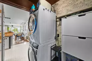 1324 Cleveland St, Houston, TX 77019 - Photo 15