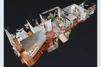 1324 Cleveland Street, Houston, TX 77019 - Photo 3