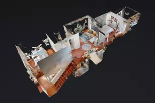 1324 Cleveland St, Houston, TX 77019 - Photo 3