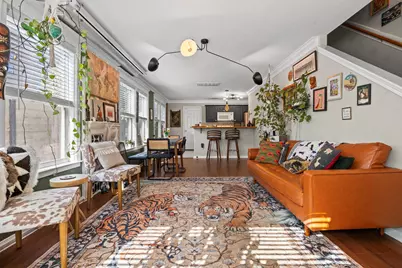 1324 Cleveland Street, Houston, TX 77019 - Photo 1