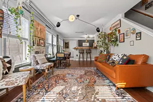 1324 Cleveland St, Houston, TX 77019 - Photo 1