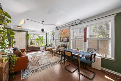 1324 Cleveland Street, Houston, TX 77019 - Photo 9