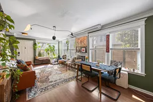 1324 Cleveland St, Houston, TX 77019 - Photo 9