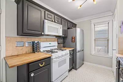 1324 Cleveland Street, Houston, TX 77019 - Photo 13