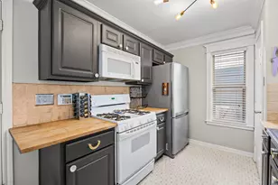 1324 Cleveland St, Houston, TX 77019 - Photo 13